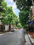 Bán nhà  dịch vụ PHỐ ĐA SỸ , 50M2, 4 TẦNG, 3 Ô TÔ TRÁNH, KINH DOANH TỐT, GIÁ 7.73 TỶ