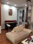 Bán gấp nhà Đường Bưởi 42m2 5 tầng ở luôn