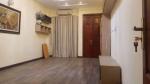 Bán nhanh nhà Đội Cấn 45m2 6 tầng cực đẹp ở luôn