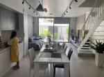 Nhà Trần Bình, Cầu Giấy, Ô Tô Đỗ Cổng, Thoáng Sáng Vĩnh Viễn, DT 30m2, Giá chỉ 3,2 tỷ.