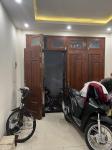 Bán nhà phường Mai Dịch, Cầu Giấy, Phân lô, oto, thoáng vĩnh viễn 28m 5t 3.17tỷ. ***6926901