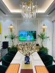 Bán nhà DV phân lô Kiến Hưng, gara, 6 tầng tháng máy, ở văn phòng,  kinh doanh giá 8xx