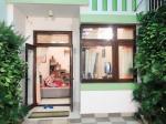 Chính chủ chuyển nhượng nhà mặt tiền hoàng quốc việt