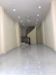 Bán nhà Đa Sỹ Hà Đông, DT 35m2, 5 tầng, giá 4.1 tỷ, ô tô qua nhà, kinh doanh sầm uất