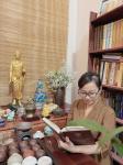 Chính chủ cần bán lô đất tại Kim Đông - Kim Sơn - Ninh Bình.