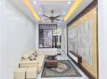 Cực phẩm phố Hoàng Như Tiếp, 42mx5T, ở luôn, giá 5,95 tỷ.Liên hệ ***1834616