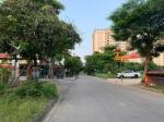 Bán gấp nhà 3 tầng Bồ Đề, Long Biên, gần chân cầu Chương Dương LH ***8794***