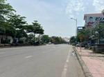 Bán gấp  4,x tỷ nhà 3 tầng chân cầu Chương Dương LH ***8794***