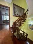 Bán nhà lô góc Nguyễn Sơn_50m2_4 tầng_7 tỷ