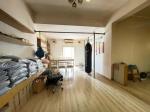 Bán nhà nguyễn sơn kinh doanh xách tay_85 m2_mt 7,6 m_9,8 tỷ
