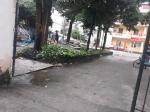 Bán Đất Hoàng Như Tiếp Ôtô 10m MT9m 85m2 chỉ 5.4 tỷ đã chia 2
