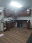 Bán nhà PHỐ ĐA SỸ, 44M2, NGÕ RỘNG, GẦN PHỐ , GIÁ 2.69  tỷ
