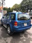 Cần bán xe For Escape đời 2003