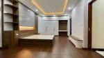 Bán nhà phố lâm hạ, long biên, hà nội. 78m2, 6 tầng, siêu hiếm – gara ô tô – thang máy – 2 mặt