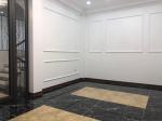 Bán nhà tt đống đa, nhà mới ở ngay, gần phố, ngõ rộng thoáng, dt 45m, 5 tầng, mt 5m, 6.7 tỷ