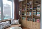 Bán nhà Lâm Hạ DT 36M x 5T P/lô, Ô tô,Kinh doanh Giá Hơn 5 Tỷ