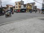 t chính chủ bán đất Tân Dân An Lão