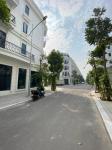 Bán nhà đường đôi KĐT xala Kiến Hưng 70m2, 5 tầng MT7 giá 9.7 tỷ Hà Đông