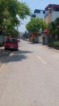 ĐẤT TÌNH QUANG, GIANG BIÊN, LONG BIÊN, HÀ NỘI 156m, MT 9.6m. 6 tỷ. Ô tô vào tận đất