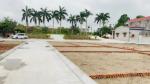 Diện tích từ 65m2/ô giá bán công khai chỉ 758tr/ô đã bao toàn bộ chi phí.