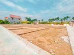 Nhân dịp kỉ niệm ngày thành lập công ty, tri ân tặng ngay khách hàng 10tr đồng khi sở hữu ô đất