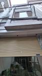 Đập Hộp nhà mới Thái Hà phố ÔTô KD 25m2*3 Tầng MT 3,3m Nhỉnh 2,5 tỷ