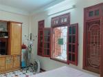 Bán nhà Lâm Hạ, 4 tầng, 2 THOÁNG, Ngõ THÔNG Ô TÔ vào nhà 92m2, Giá 12 tỷ