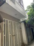 Bán nhà phố Nguyễn Văn Cừ, Long Biên 28m2 6 tầng 3.8 tỷ mặt ngõ ô tô tránh kinh doanh đỉnh
