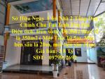 Sở Hữu Ngay  Căn Nhà 2 Tầng Đẹp Chính Chủ Tại Tỉnh Yên Bái