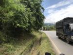 Em ấy là số hai thì không ai dám nhận là số 1