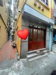 Bán nhà đẹp lô góc 5tầng 42m2 MT 4m nhỉnh 5tỷ gần ôtô phố Yên Hòa Cầu Giấy(4)