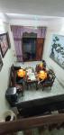Bán NHÀ PHỐ ĐA SỸ, 50M2, 3 TẦNG, NGÕ RỘNG, GẦN PHỐ , GIÁ 3.29  tỷ