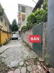 Bán đất Lâm Hạ - Bồ Đề  - Long Biên – ô tô vào đất – thông số đẹp – giá đầu tư.