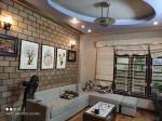 Mặt tiền khủng, Kinh doanh Nhà 75 m2 , 6 Tầng, Liền kề New House Xa La, Kiến Hưng, Nhỉnh