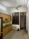 Nhà đẹp đa sỹ phân lô cán bộ dt 42m2, giá 5,4 tỷ. 4 tầng, mt 4,8m. ô tô vào nhà - 2 mặt thoáng.