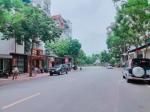 Bán phố Hoàng Như Tiếp 65m MT7m, ô tô, kinh doanh chỉ 6.4 tỷ