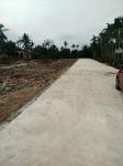 Chính Chủ Cần Bán Lô Đất Mặt Tiền Vị Trí Đẹp Tại Hải Phòng.