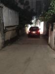 Bán nhà phố đa sỹ, 62m2, 3 tầng, ô tô matiz cất trong sân , giá 3.93  tỷ