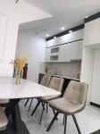 Bán Nhà Bồ Đề_ô tô_full nội thất_32 m2_5,6 tỷ