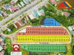 Siêu dự án yên bái center city hót nhất hiện nay