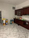 2,3 tỷ nhà 3 tầng đường Hồng Tiến, Long Biên Lh ***8794***