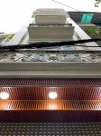 Bán Nhà Láng Trung Đống Đa 6 Tỷ 250 Triệu – 35m2 – Lô Góc - Oto Đỗ Gần – Mới Đẹp Ở Ngay