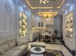 Bán nhà đẹp như biệt thự tt quận đống đa - 45m 6 tầng đầy đủ tiện ích giá 8 tỷ.