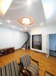 Ngọc thụy - long biên,40m2 x 4 tầng, ô tô đỗ cổng, hàng xóm mipec, nhà đẹp giá rẻ