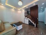 Bán nhà Lâm Du, 45m2 x 3 tầng, 2 mặt ngõ, nhà đẹp, đủ nội thất, Ở ngay