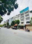Bán nhà mặt phố lâm hạ-long biên, 108m2 x 6 tầng. kinh doanh, thang máy, ô tô