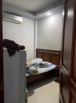 Bán Nhà Bình Tân 5x15 chỉ 5,3 tỷ