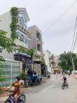Nhà HXH- kinh doanh- Gò Vấp- 103m2- 3 tầng- 7 tỷ 3