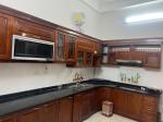 Bán nhà gần phố Đa Sỹ, plô,ô tô tránh 45m2 4T mt 4,5m chỉ 5,4tỷ.