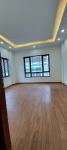 Bán nhà phố Đa Sỹ, 35m2, 4 tầng, ngõ rộng, SÁT KHU ĐẤT DỊCH VỤ, giá 3.33 tỷ